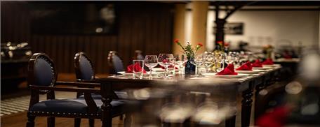 Chương trình 2 ngày 1 đêm Du thuyền La Casta Lan Hạ